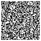 QR code with Dfw Weatherstrip Inc contacts