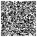 QR code with Kim Snell Realtor contacts