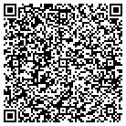 QR code with Lindalyns Alterations Clothin contacts