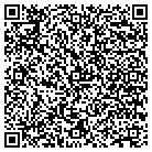QR code with Arriba Resources Inc contacts