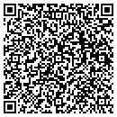 QR code with Claus & Assoc contacts