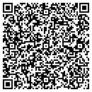 QR code with Holts Automotive contacts