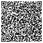 QR code with Climate Controlled Storage contacts