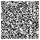 QR code with Show Time Auto Sales contacts