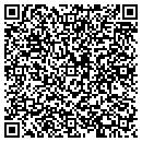 QR code with Thomas A Martin contacts