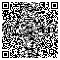 QR code with Cody Pools contacts