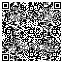 QR code with Monicas Dobesh CPA contacts