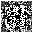 QR code with MSA Global Solutions contacts