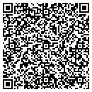 QR code with Ds Aviation Inc contacts