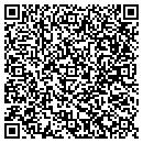 QR code with Tee-Up-Pro Shop contacts