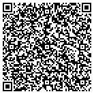 QR code with Ortiz Elementary School contacts