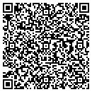 QR code with Mission Tile contacts