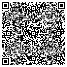 QR code with Frank's Enterprise Karate Std contacts