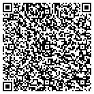 QR code with Laredo Masonry Supply Lms contacts