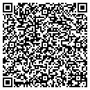 QR code with Essential Vision contacts