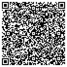 QR code with Walter Williams Auto Sales contacts