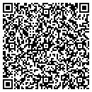 QR code with Blazer Inspection contacts