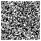 QR code with Pronto Printing & Publishing contacts