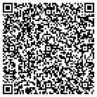 QR code with Carrow Respiratory & Med Equip contacts