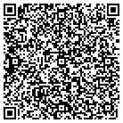 QR code with Harris Management Group Inc contacts