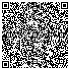 QR code with Moneyland Check Cashing Service contacts