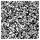 QR code with Universal Karate Studio contacts