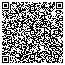 QR code with Tom's Home Repairs contacts
