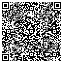 QR code with Sophisticaps Salon contacts