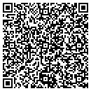 QR code with JDA Construction contacts