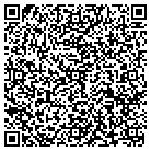QR code with Valley Worship Center contacts