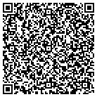 QR code with Designs 2 Network Technology contacts