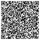 QR code with Rendon Forest Assembly Of God contacts