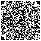 QR code with Goosepond Equipment & Fab contacts