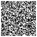 QR code with Herman Howry & Breen contacts