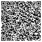 QR code with Dirks-Park Properties contacts