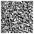 QR code with Susan Sparkman contacts