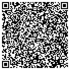 QR code with Jim R Brown Services contacts