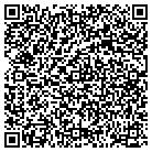 QR code with Lifecycle Dental Resource contacts