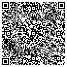 QR code with Stoddards Rustic Products contacts