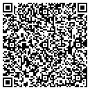 QR code with Final Touch contacts