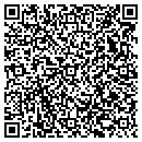QR code with Renes Masonry Sand contacts