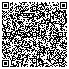QR code with Lyoa Cancer Support Group contacts