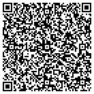 QR code with County Home Econ Extension contacts