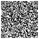 QR code with Pollution Control Specialist contacts
