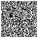 QR code with Floydada Country contacts