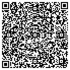 QR code with Brownings Search Group contacts
