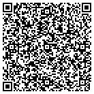 QR code with Alice Parks & Recreation contacts
