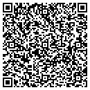 QR code with Moving Guys contacts
