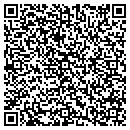 QR code with Gomel Studio contacts