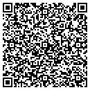 QR code with Unclesam's contacts